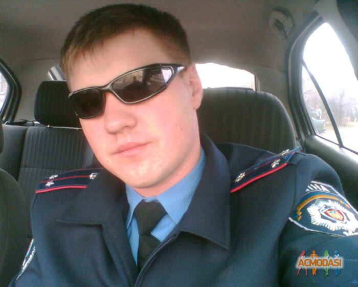 Николай Николаевич Погребной фото №541808. Загружено 27 Ноября 2013