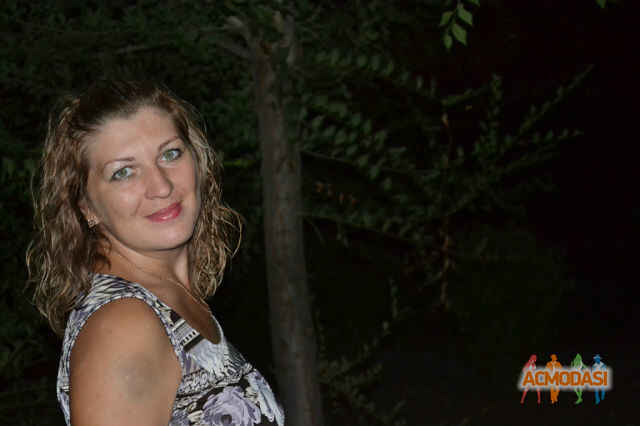 Наталия Михайловна Мартынова фото №616763. Загружено 17 Марта 2014