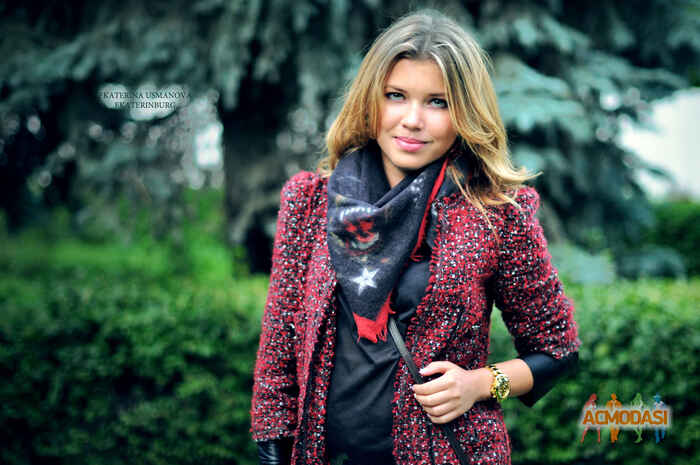 Валерия  Балтаева фото №644243. Загружено 28 Апреля 2014