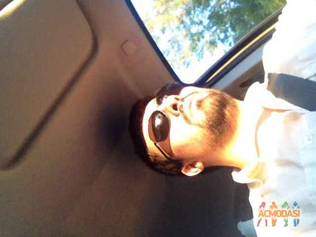 Иннокентий Дмитриевич Тувин фото №661286. Загружено 30 Мая 2014