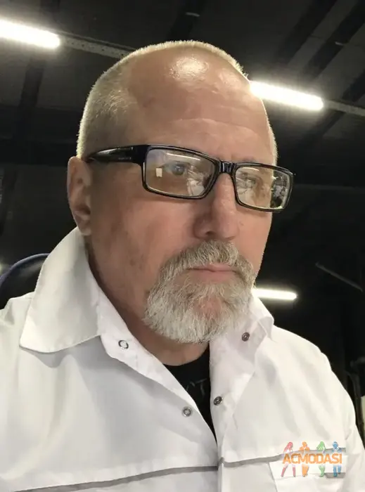 Андрей  Шилов фото №1931703. Загружено 18 Июля 2025