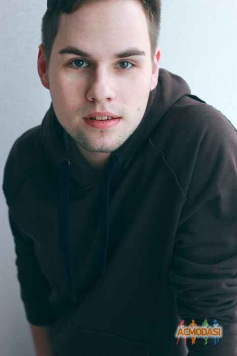 Дмитрий Александрович Кузьмин фото №672661. Загружено 18 Июня 2014