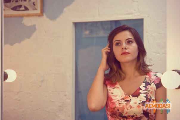 Альона Юріївна Малиновська фото №709748. Загружено 14 Августа 2014