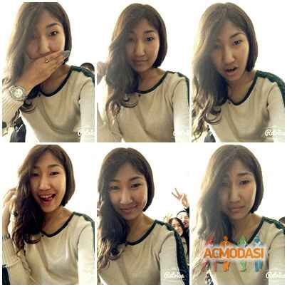 Asselya  Zhanpeisova фото №710533. Загружено 15 Августа 2014