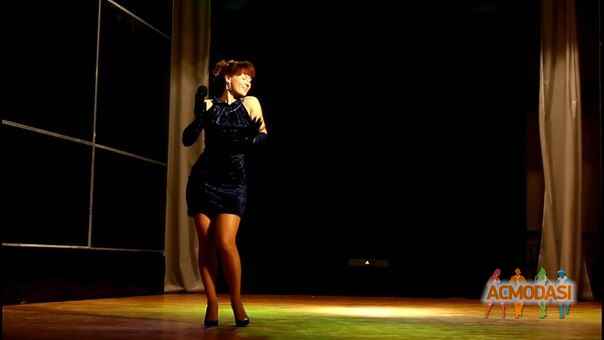 Алена  Сысоева фото №719950. Загружено 28 Августа 2014