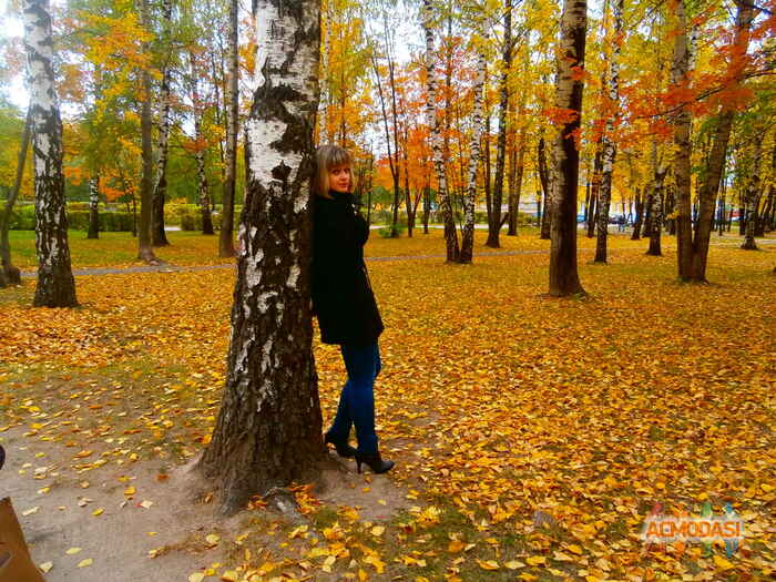 Елена  Рябова фото №743527. Загружено 30 Сентября 2014