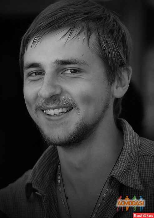Евгенiй  Поповъ фото №829834. Загружено 03 Марта 2015