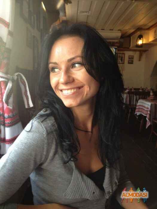 Валентина Николаевна Осипова фото №846774. Загружено 08 Апреля 2015