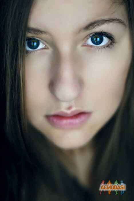 Liliya  Snytnikova фото №856663. Загружено 02 Мая 2015