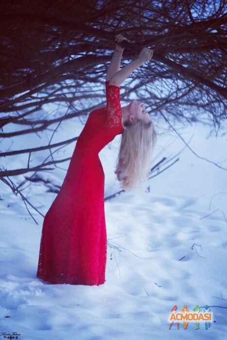 Алла  Алексеевна фото №867644. Загружено 01 Июня 2015