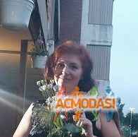 Ессения  Кулешова фото №877696. Загружено 24 Июня 2015