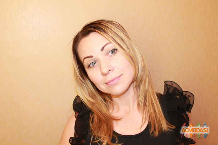 Елена  Скороход фото №912464. Загружено 27 Августа 2015