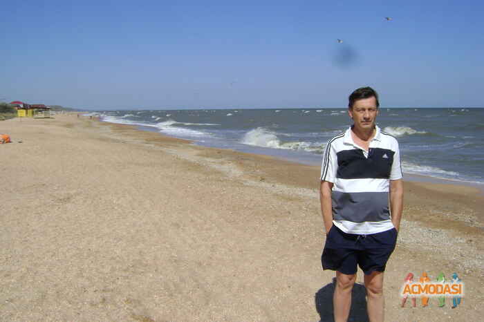 Владимир  Союстов фото №918523. Загружено 09 Сентября 2015