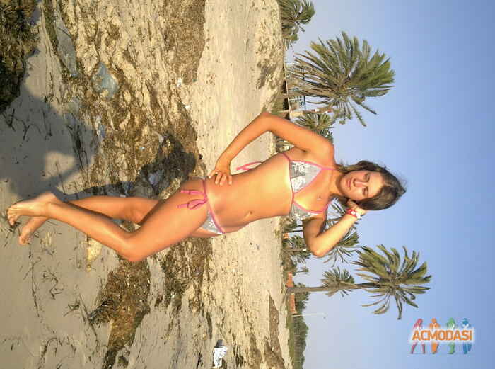 Nansia  Gassinjer фото №287279. Загружено 10 Ноября 2012