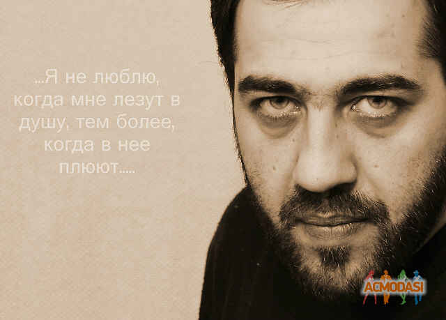 Геворг Акопович Закарян фото №934551. Загружено 10 Октября 2015