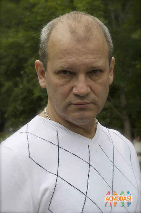 Шлямин Алексей Владимирович фото №943234. Загружено 22 Октября 2015