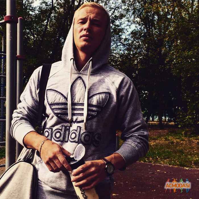 Дмитрий Васильевич Стаханов фото №945922. Загружено 27 Октября 2015