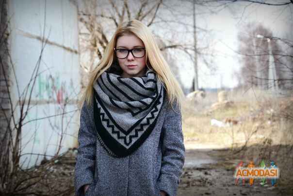Алина  Голенкова фото №1023055. Загружено 11 Апреля 2016
