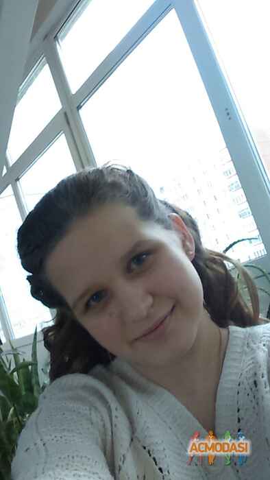 Юлиана Ивановна Шапошникова фото №1046892. Загружено 14 Июня 2016