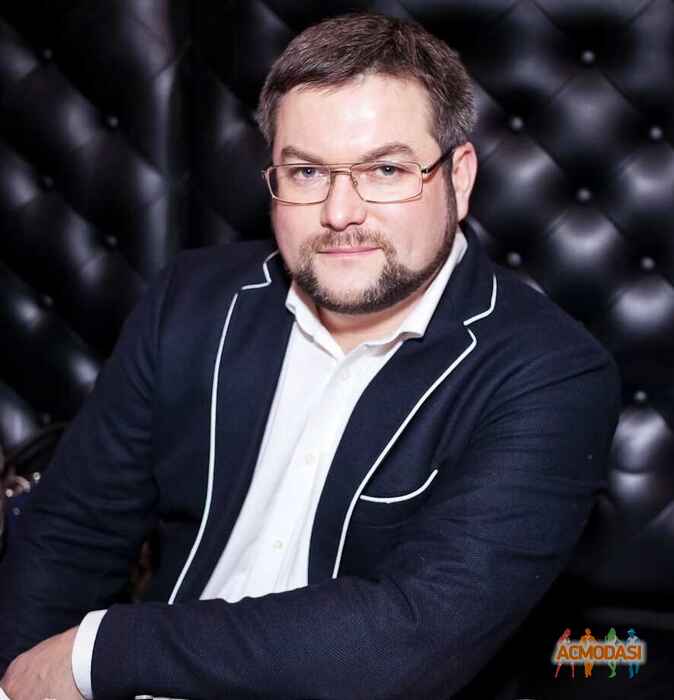 Александр  Булава фото №1093319. Загружено 05 Октября 2016