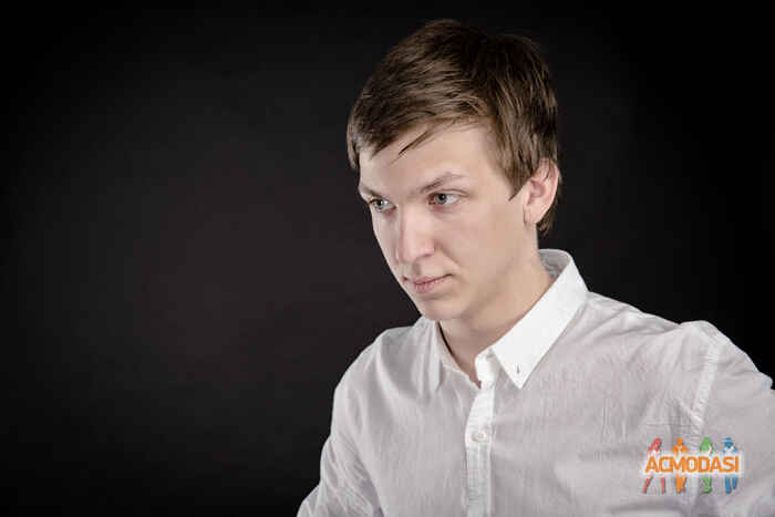 Вячеслав Сергеевич Соколов фото №1102601. Загружено 27 Октября 2016