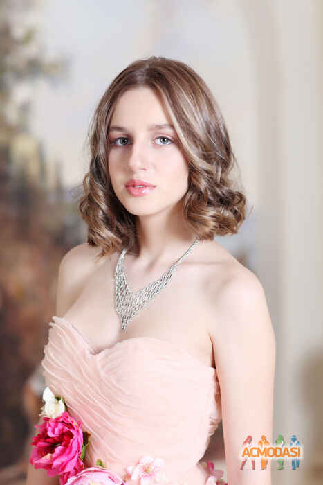 Ирина  Овсянникова фото №1185920. Загружено 03 Июня 2017
