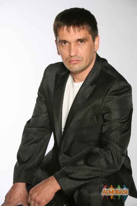 Николай Федорович Ильин фото №1247510. Загружено 07 Ноября 2017