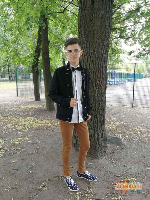 Гаджи чахиевич Абакаров фото №1337522. Загружено 26 Июня 2018