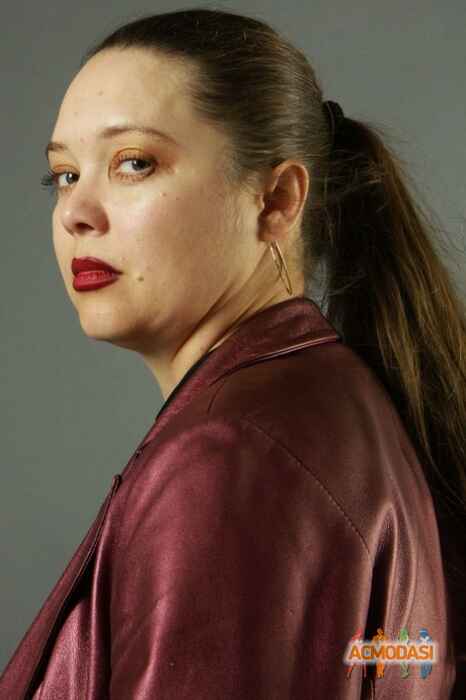 Елена  Райкова фото №132258. Загружено 17 Января 2012