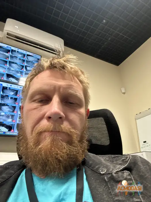 Кирилл Андреевич Ларин фото №1943538. Загружено 12 Декабря 2025