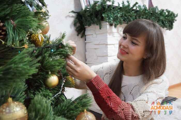 Дарья Юрьевна Бородина фото №1289585. Загружено 18 Февраля 2018