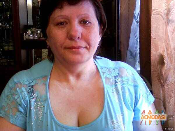 Елена  Новгородцева фото №1463141. Загружено 22 Мая 2019