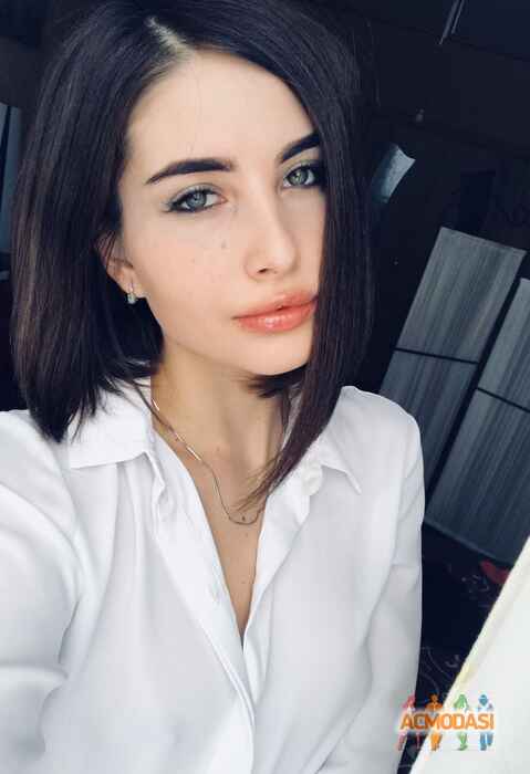 Регина   фото №1330271. Загружено 06 Июня 2018