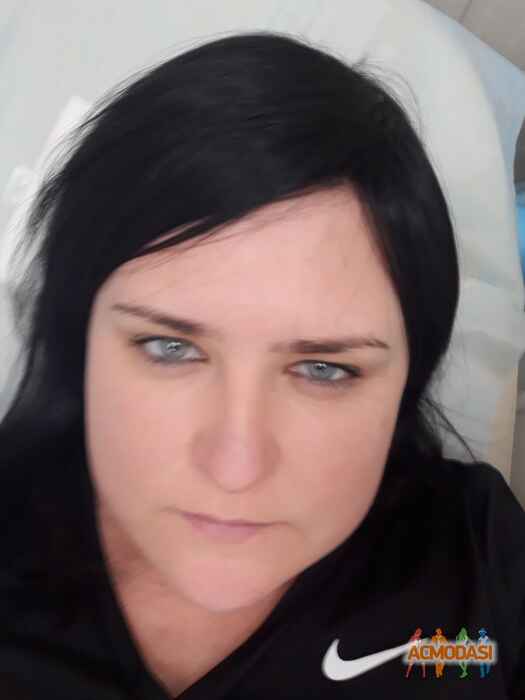 Елена Фёдоровна Ермолова фото №1418457. Загружено 29 Января 2019