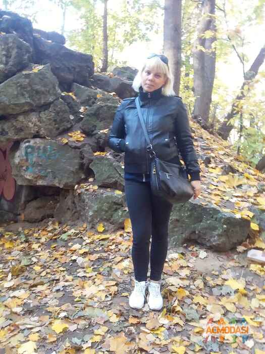 Булычева Наталья Сергеевна фото №1423746. Загружено 12 Февраля 2019