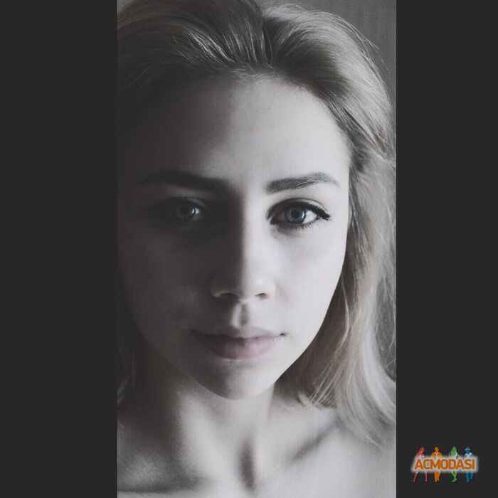 Александра Саулюсовна Миткус фото №1456227. Загружено 11 Мая 2019