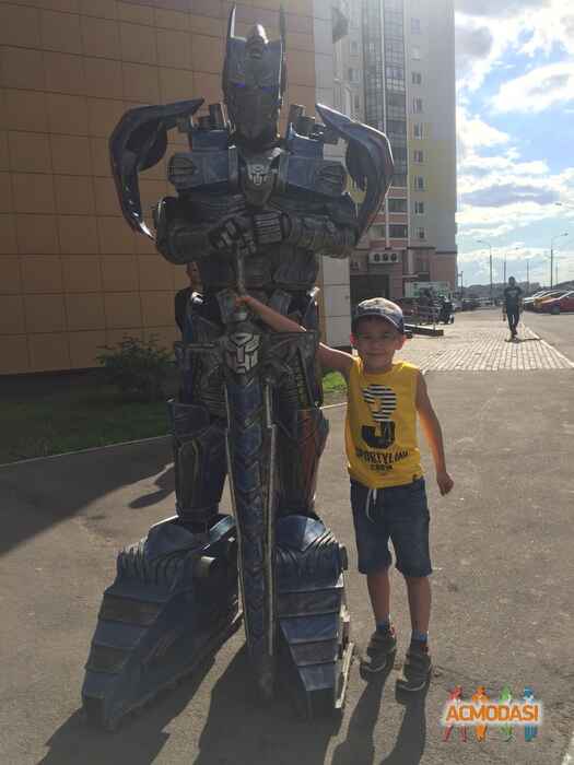 Александр Евгеньевич Старостин фото №1469244. Загружено 03 Июня 2019