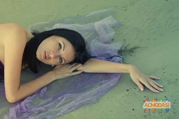 Анна Игоревна Зотова фото №295436. Загружено 22 Ноября 2012