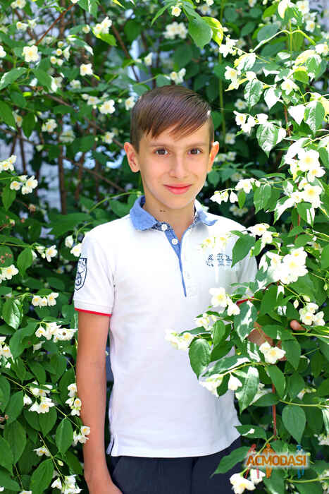 Леонид Александрович Кочкин фото №1503194. Загружено 23 Августа 2019