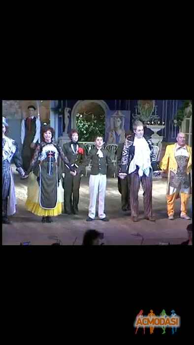 Сергей Евгеньевич Фадеев фото №1504033. Загружено 26 Августа 2019