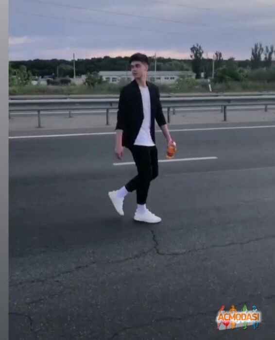 Руслан  Сидронин фото №1544317. Загружено 27 Ноября 2019