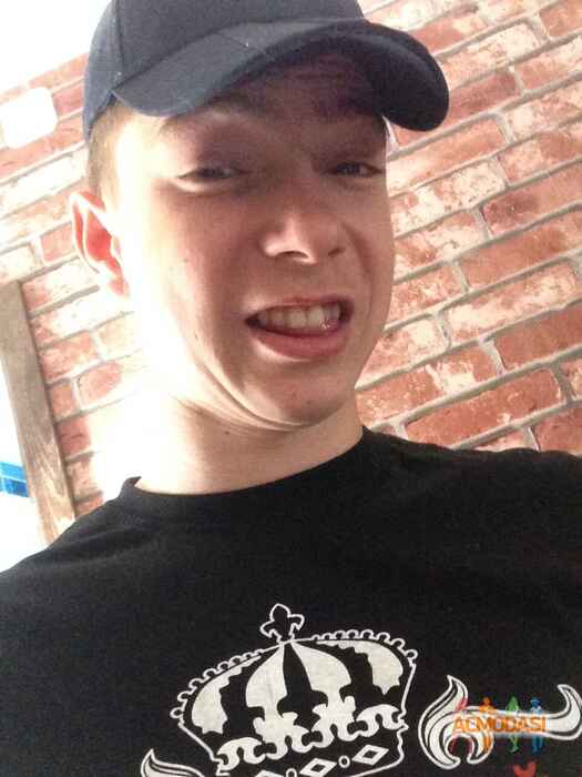 Максим Алексеевич Колякин фото №1591796. Загружено 14 Апреля 2020