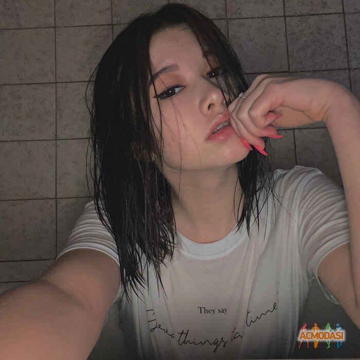 Инесса Игоревна Блохина фото №1597136. Загружено 05 Мая 2020