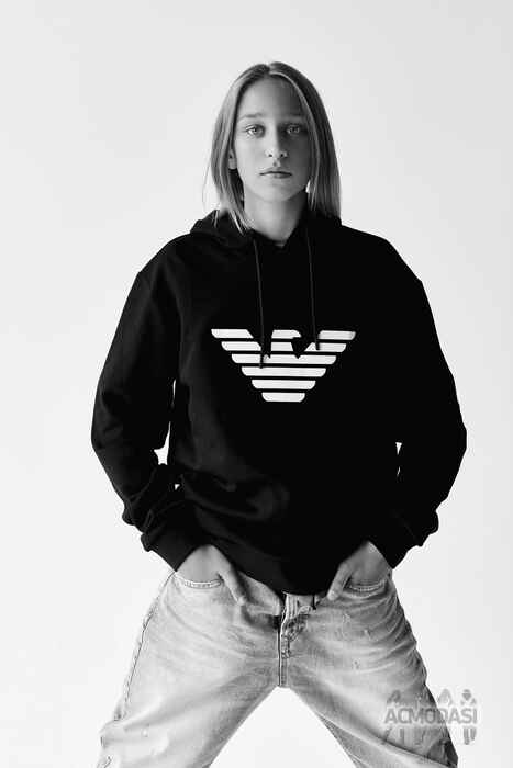 Станислав  Курило фото №1641582. Загружено 26 Сентября 2020