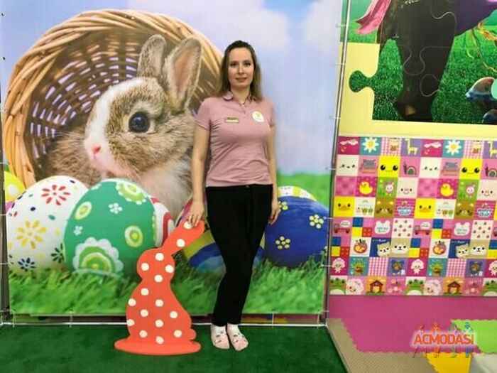 Алина  Манжос фото №1656675. Загружено 14 Ноября 2020