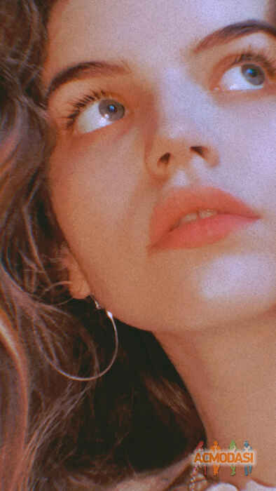 Ева  Фомина фото №1644623. Загружено 07 Октября 2020