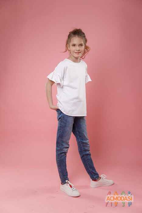 Стефания   фото №1674340. Загружено 15 Января 2021