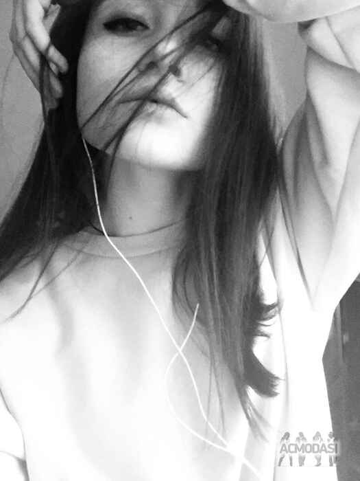 Кира  Дворцова фото №1649541. Загружено 24 Октября 2020