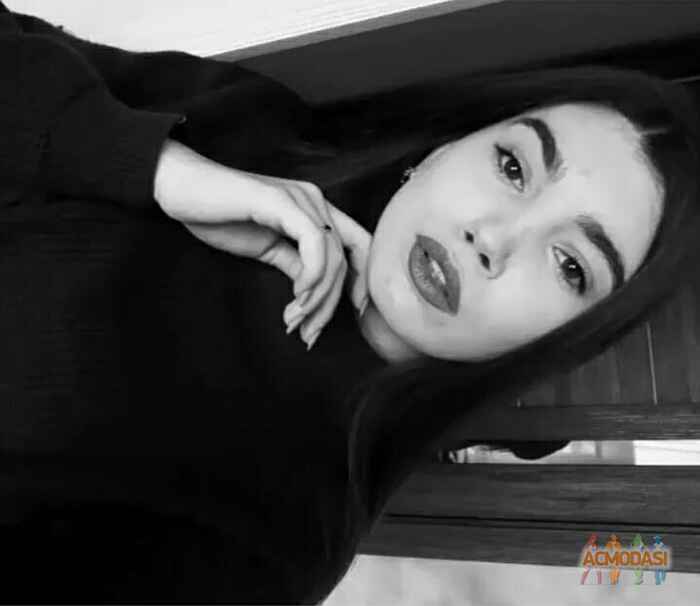 Евгения  Беляева фото №1650798. Загружено 28 Октября 2020