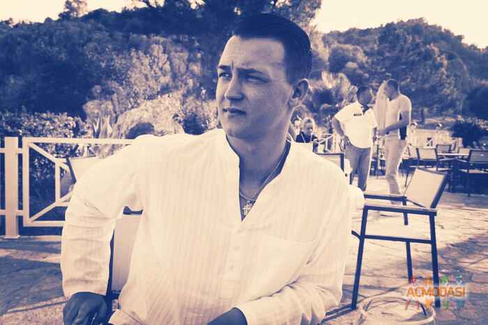 Павел  Романов фото №1659851. Загружено 25 Ноября 2020